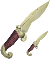 CT-weapon-Moonstone Daggers (Redguard).png