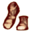 OB-icon-clothing-RoughLeatherShoes(f).png