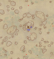 OB-map-Echo Mine Exterior.jpg