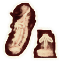 OBR-icon-clothing-Thick Cowhide Shoes F.png