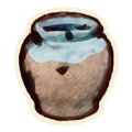 Thumbnail for version as of 01:41, 29 May 2025