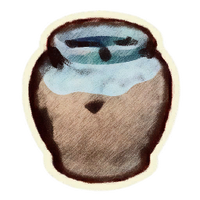 OBR-icon-dish-Clay Urn 02.png