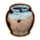 OBR-icon-dish-Clay Urn 02.png