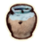 OBR-icon-dish-Clay Urn 02.png