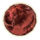 OBR-icon-misc-Element of Patience.png