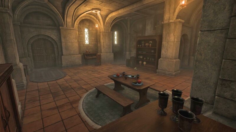 File:OBR-interior-Surius Afranius' House.jpg