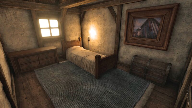 File:OBR-interior-Wawnet Inn 04.jpg