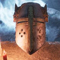 OBR-item-Helm of the Crusader.jpg