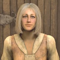 OBR-npc-Lenka Valus 02.jpg