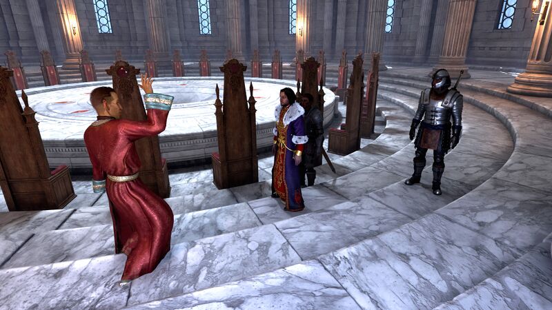 File:OBR-npc-Ocato Meeting Martin.jpg
