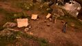 Thumbnail for version as of 23:17, 11 June 2025