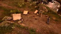 OBR-place-Black Dog Camp.jpg