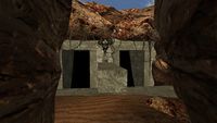 OD4-place-Desert Tomb 5.jpg