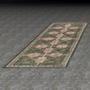 ON-furnishing-Alinor Carpet, Verdant.jpg