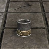 ON-furnishing-Argonian Cup, Bordered.jpg