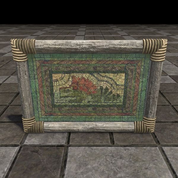 File:ON-furnishing-Tide-Born Tapestry, Lizard.jpg