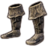 ON-icon-armor-Full-Leather Boots-Nord.png