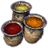 ON-icon-dye stamp-Holiday Three Bean Salad.png