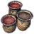 ON-icon-dye stamp-Sanguinary Troll's Red Thoughts.png