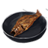 ON-icon-food-Fish Skillet.png