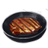 ON-icon-food-Steak Skillet.png