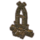 ON-icon-furnishing-Murkmire Throne, Engraved.png