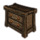 ON-icon-furnishing-Nord Dresser, Braced.png