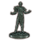 ON-icon-furnishing-Statuette, Vivec, Warrior-Poet.png