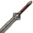 ON-icon-weapon-Iron Sword-Imperial.png