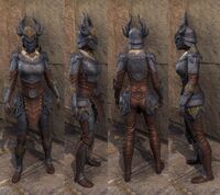 ON-item-armor-Dovah's Du'ul 02.jpg