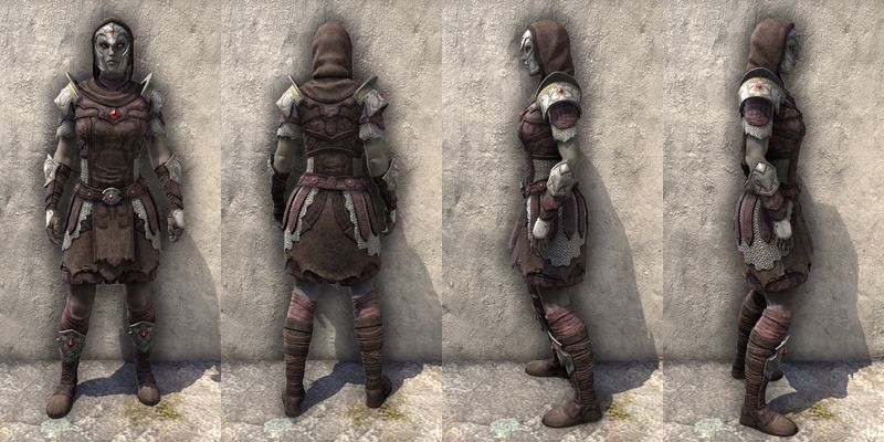 File:ON-item-armor-Exile's Revenge Medium Female.jpg