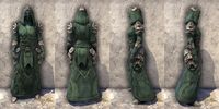 ON-item-armor-Morag Tong Light Robe Female.jpg