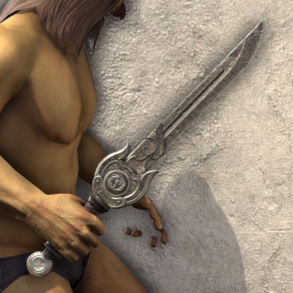 File:ON-item-weapon-Monolith of Storms Dagger.jpg