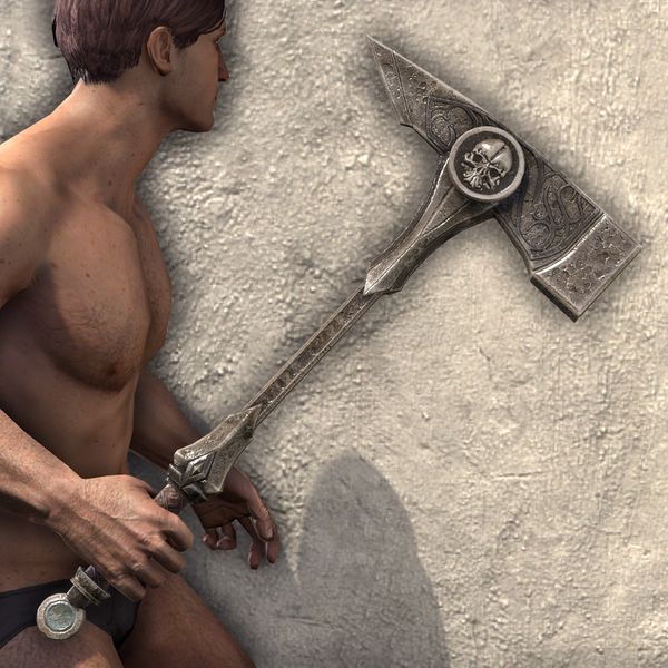File:ON-item-weapon-Nobility in Decay Mace.jpg