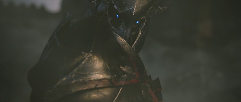 File:ON-trailer-The Arrival-Xivkyn Warrior.jpg