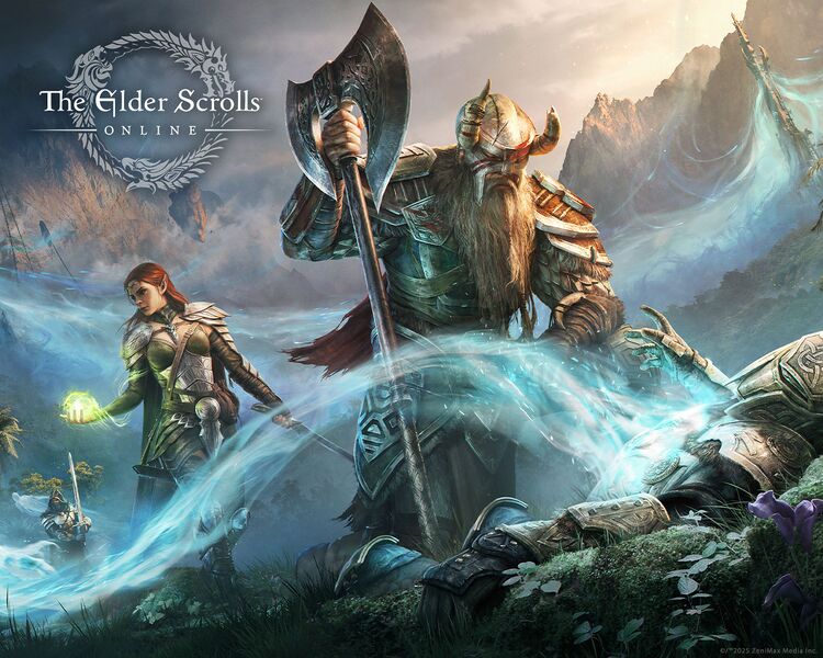 File:ON-wallpaper-Return of the Worm Cult-1280x1024.jpg