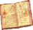 RG-icon-Kithral's Journal.png