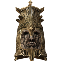 SR-icon-armor-Dwarven Crown of Autumn.png