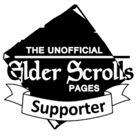 UESP-logo-Supporter.png