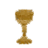 BC4-icon-misc-GoldGoblet01.png