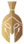 CT-icon-Imperial 2.png