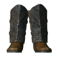 Icon-vcpq01-boots.png