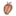 MW-icon-ingredient-Daedra's Heart.png