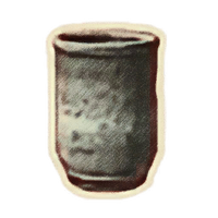 OBR-icon-dish-Metal Tankard 02.png