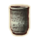 OBR-icon-dish-Metal Tankard 02.png