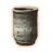 OBR-icon-dish-Metal Tankard 02.png