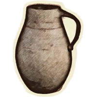 OBR-icon-dish-Tan Jug 04.png