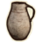 OBR-icon-dish-Tan Jug 04.png