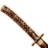 OBR-icon-weapon-Akaviri Katana.png