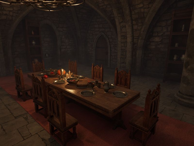 File:OBR-interior-Bravil Castle Dining Hall.jpg